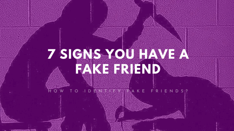 7-signs-of-a-fake-friend-how-do-i-know-if-i-have-a-fake-friend-gbb